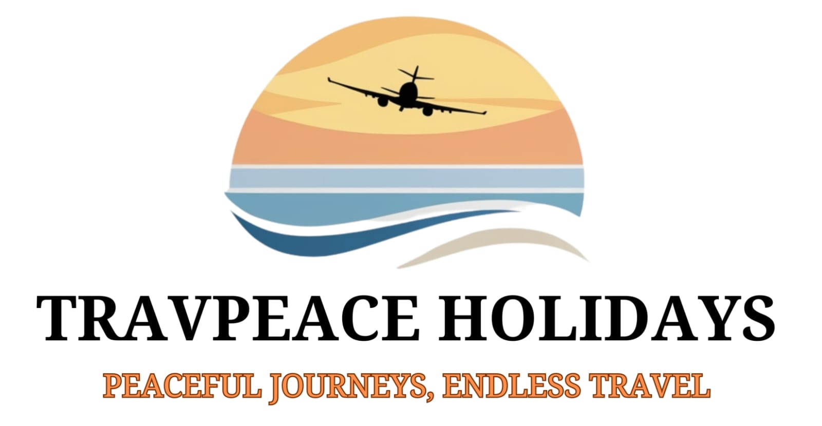 Travel Agent - Travpeace Holidays